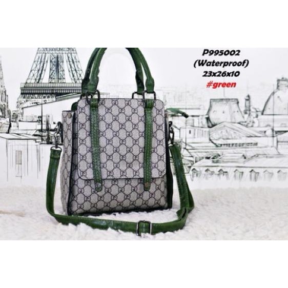 *BestSeller*™ P995002 pusat grosir tas konveksi tas murah tas wanita tas batam tas promo tas import