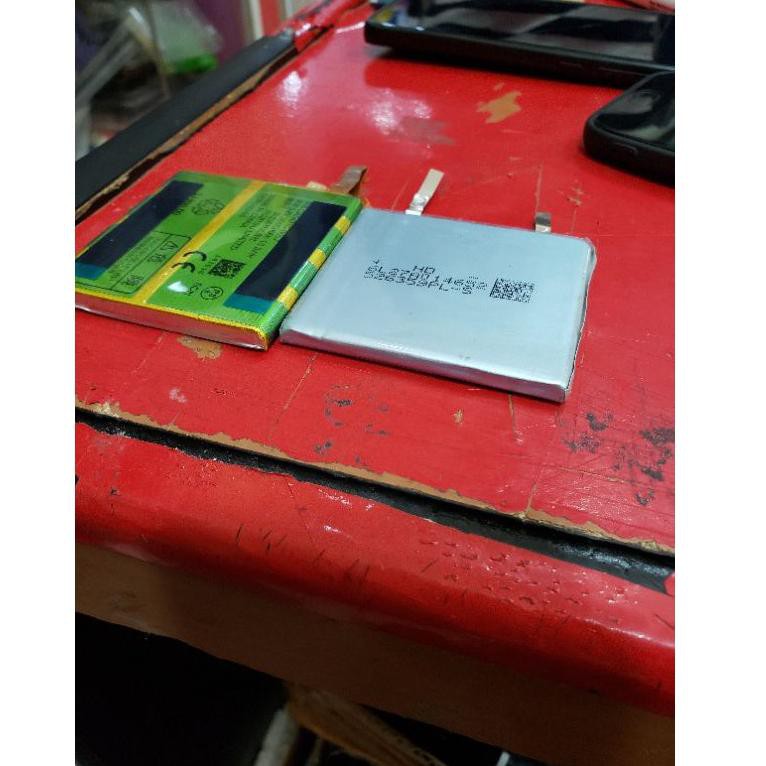 Harga Fujitsu F02g Terbaru Mei 2021 Biggo Indonesia