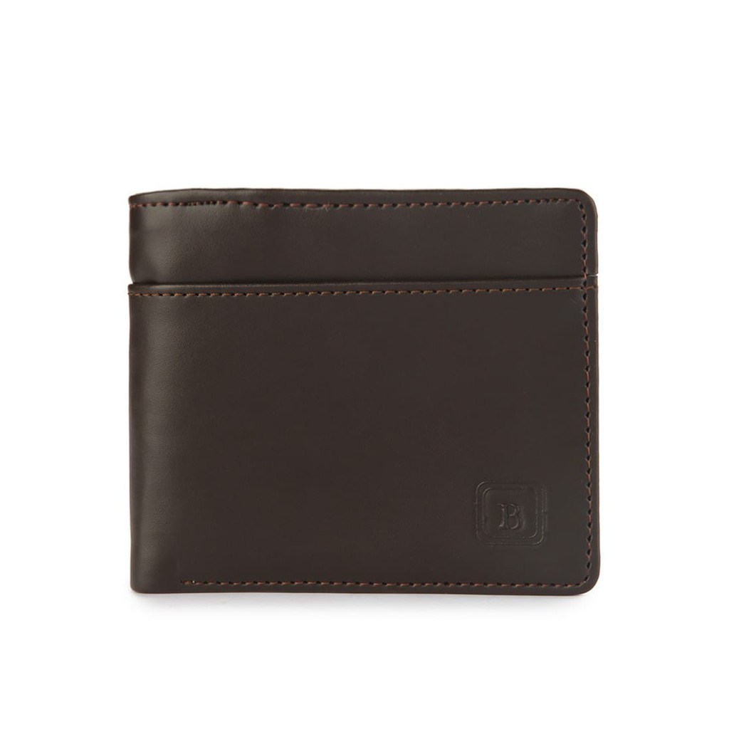 Dompet Pria Pierre Coklat Shopee Indonesia Dompet Pria Pierre Coklat Shopee Indonesia