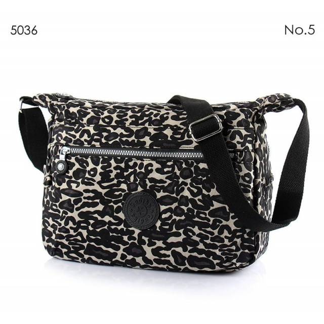 Tas selempang Gudika
#5036