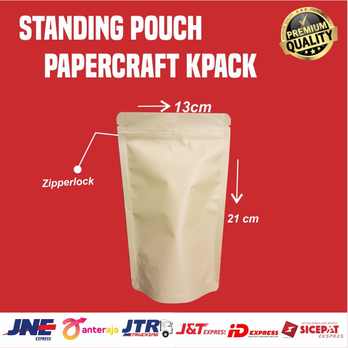 harga standing pouch 9x15