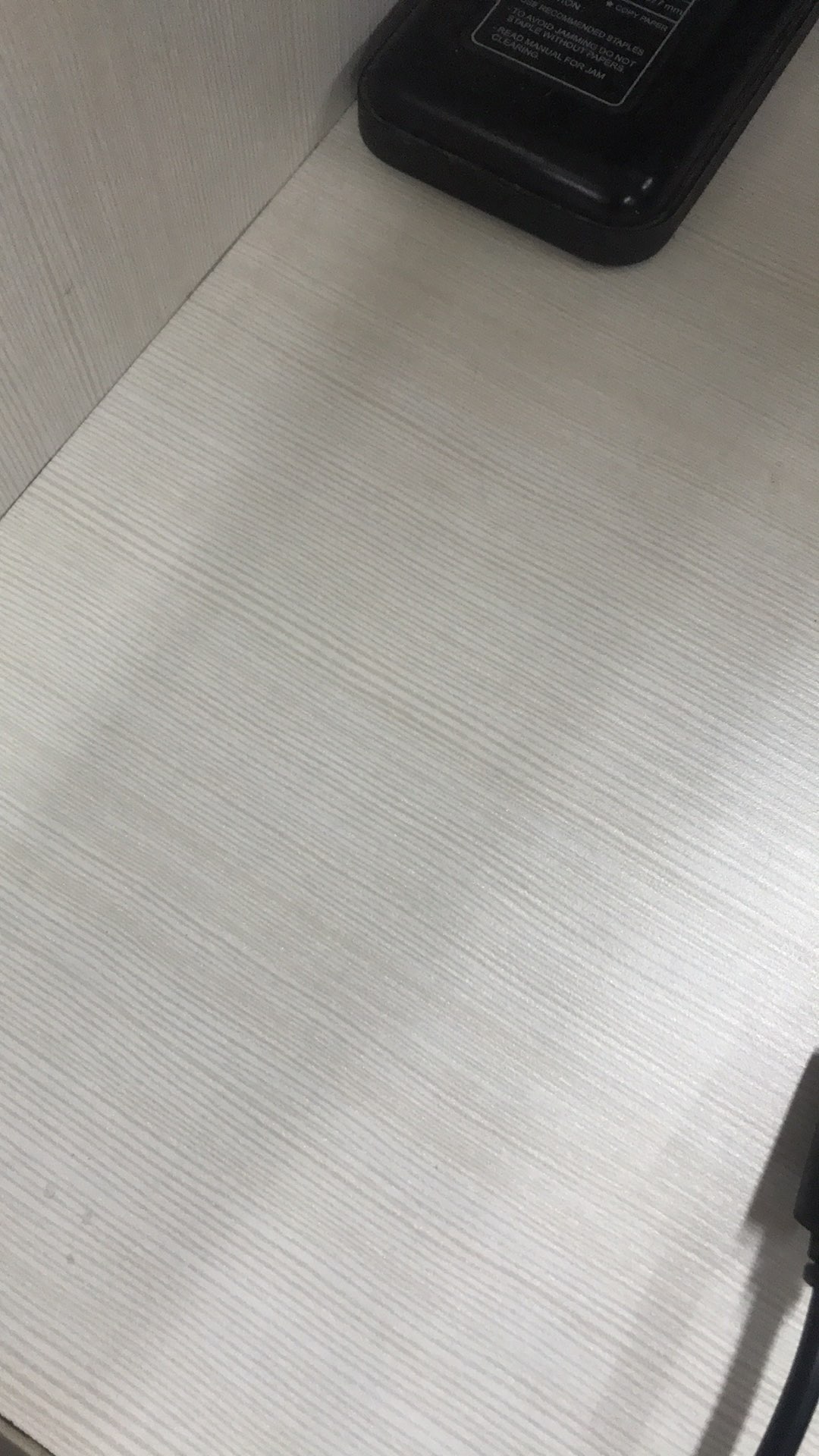 Kemeja Batik Katun Anak