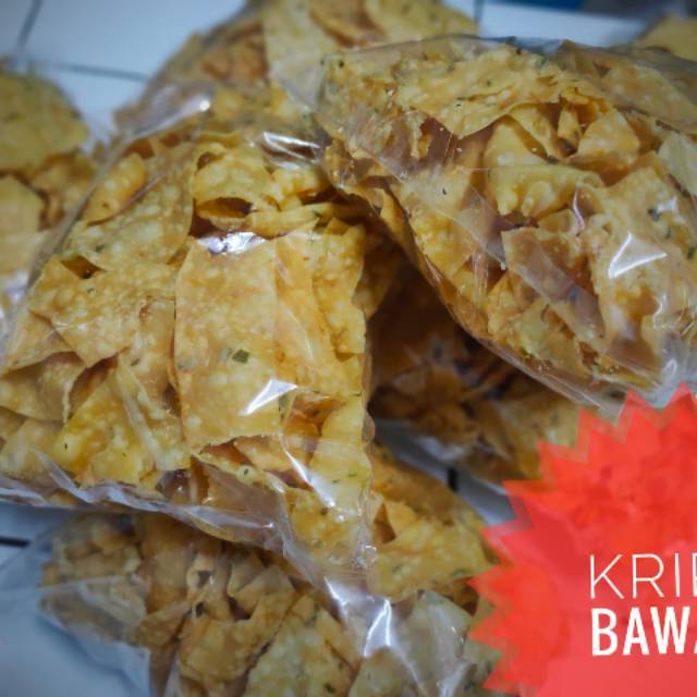 

KUE KERING/ SNACK/ KRIPIK BAWANG