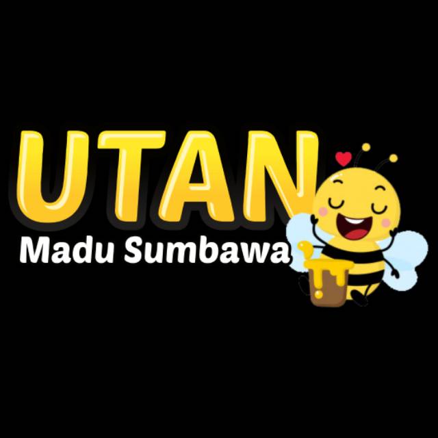 utanmadusumbawa_ls