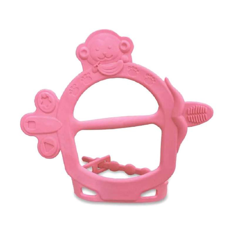 Ange Bracelet Teether With Case