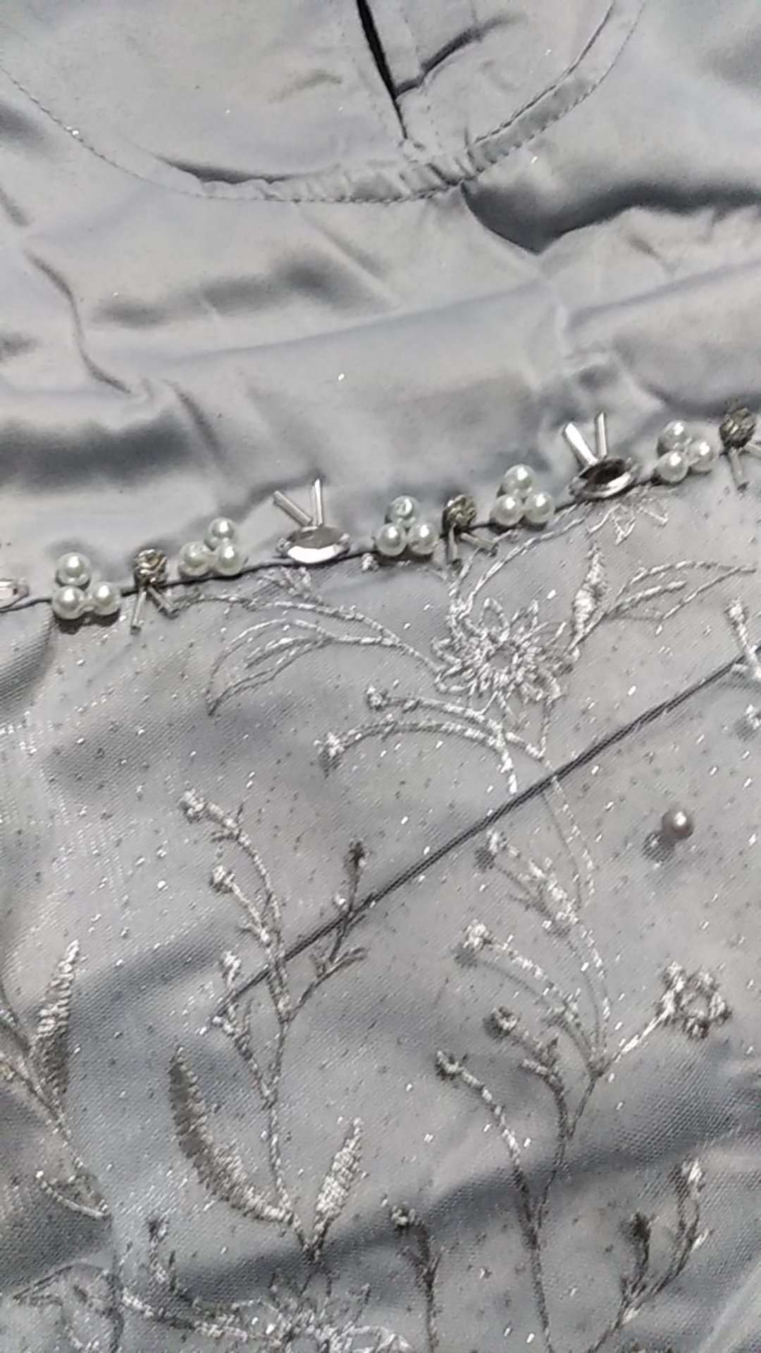 Premium Batik Couple Ori Ndoro Jowi Dnt Garansi Termurah Shopee Terbaru - Couple Meriska