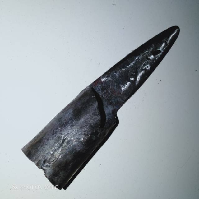 Selumbat slumbat kupas kelapa termurah terlaris