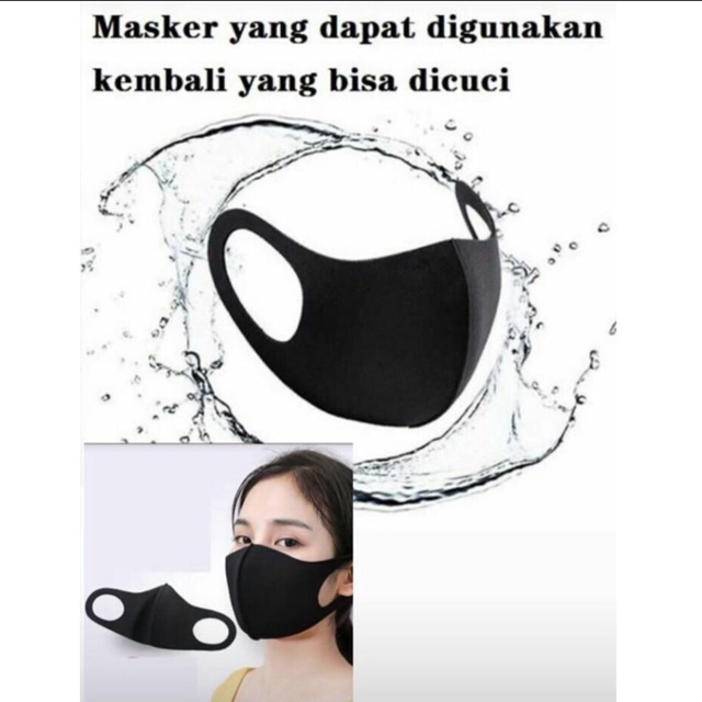 Masker Scuba  Promo Harga Per lusin 12 pcs MURAH.....