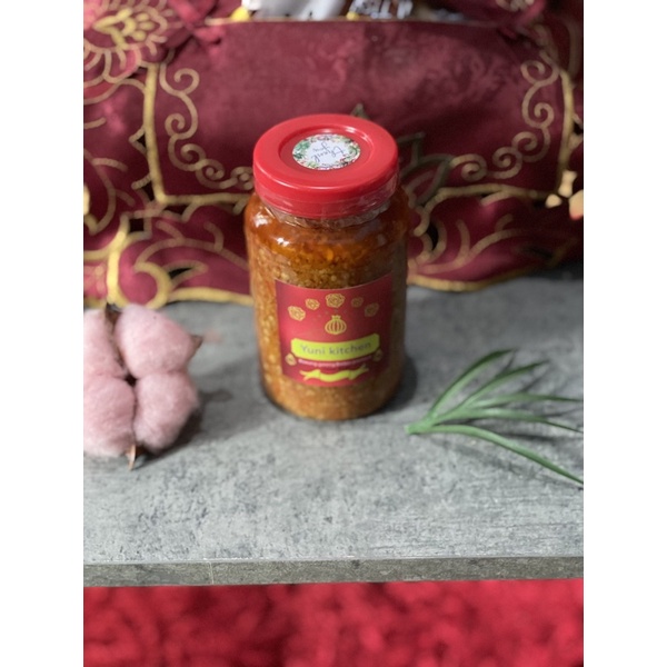 

sambang bawang pedes endes