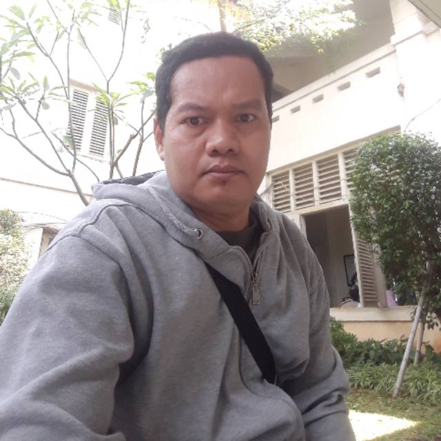 kamalsyarif123
