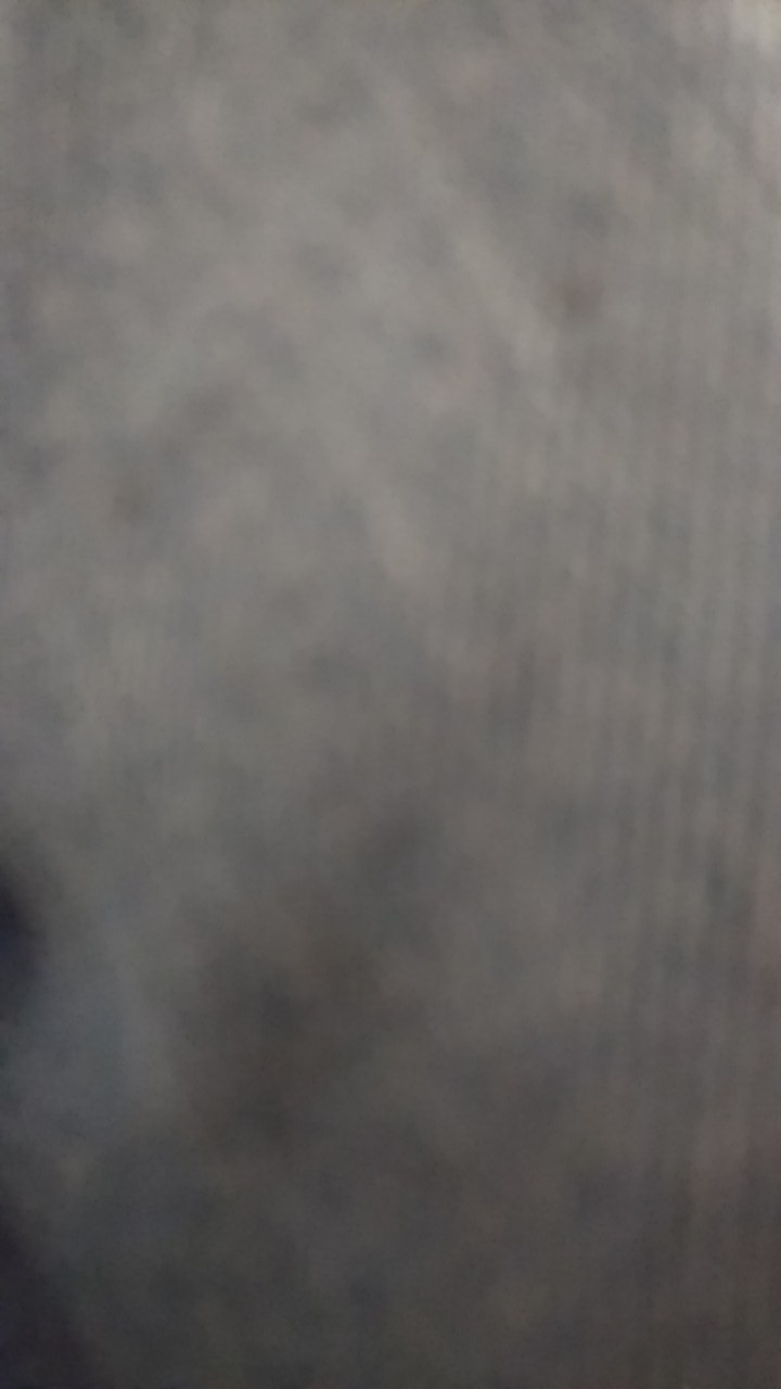 Kemeja Batik Pria Lengan Panjang Slimfit Premium Motif Bunga Biru Tua Dark Blue 722972 Cap 72