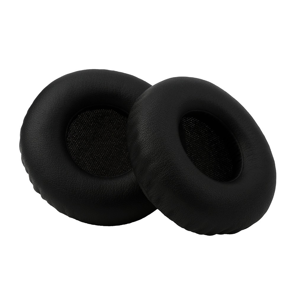 Foam Busa Headphone AKG Y50 Y55 BT Headset Cushion Ear Cup Pad Pads