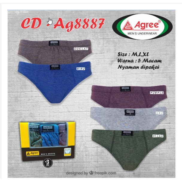 CD 8887| CD AGREE SPORT| CD PRIA DEWASA| CD COWOK| CD DEWASA MURAH| CD DEWASA BERKUALITAS| CD NYAMAN