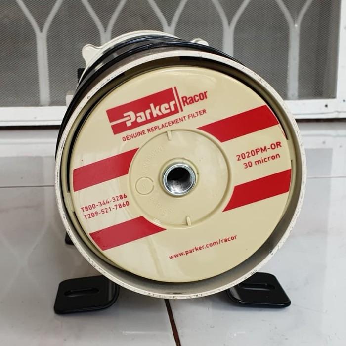 Racor 1000FH / 1000FG / FH1000 / FG1000 / 1000 FH / 1000 FG / FH 1000