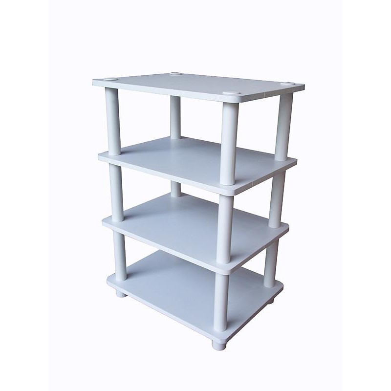 Jual Meja / Rak Pajangan 4 tingkat | Shopee Indonesia