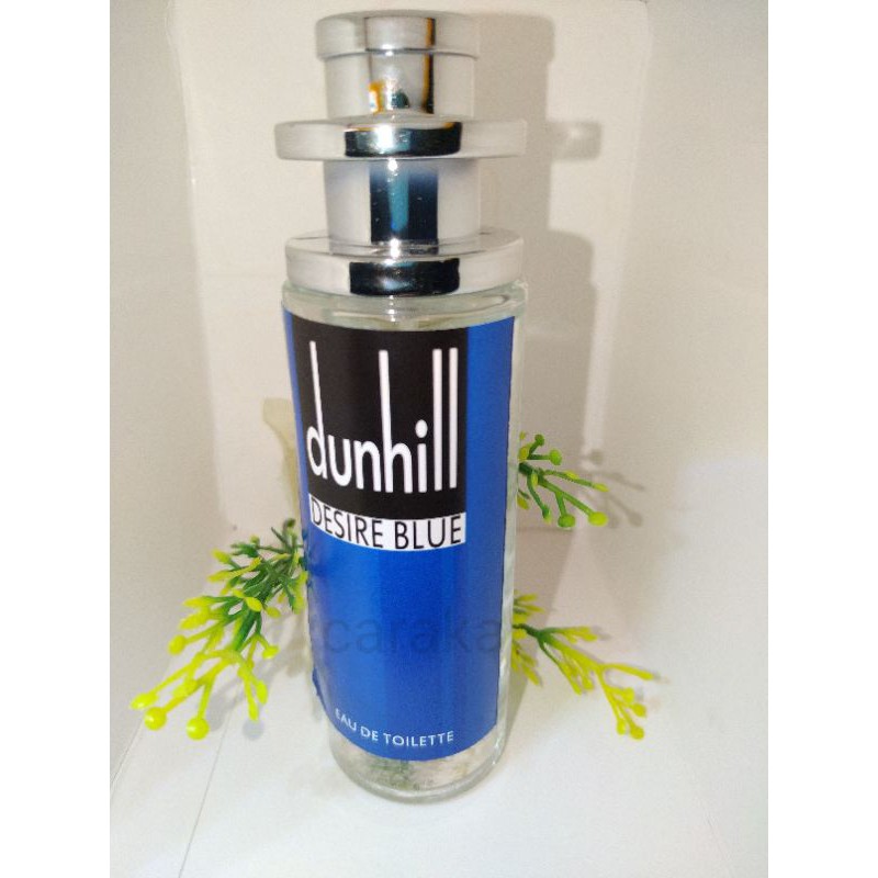 PARFUM THAILAND PARFUM COWOK 35ML