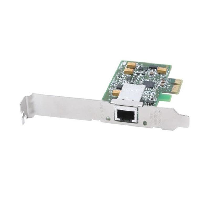 D-LINK DGE-560T GIGABIT EXPRESS ADAPTER / D-LINK DGE-560T / CARD PCI