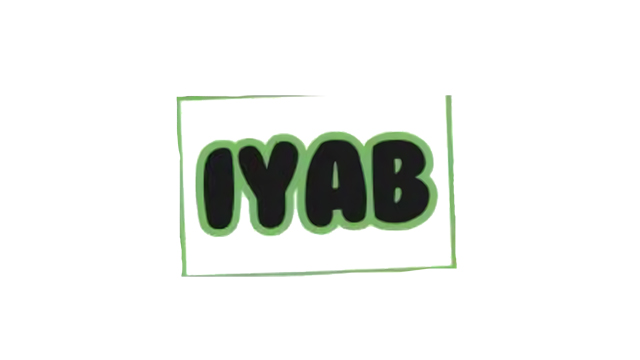 IYAB