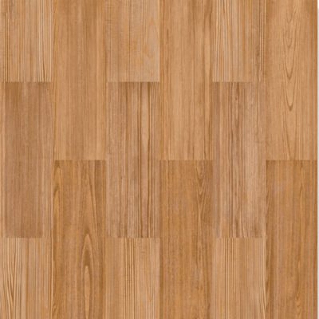 KIA Keramik Lantai Parquet KW1 40X40