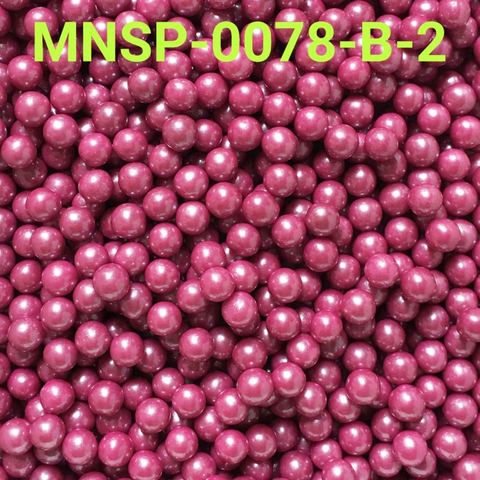 

GR-MNSP-0078 GROUP 1 SPRINKLES SPRINGKEL 10GR MUTIARA MERAH PUTIH PINK TERMURAH