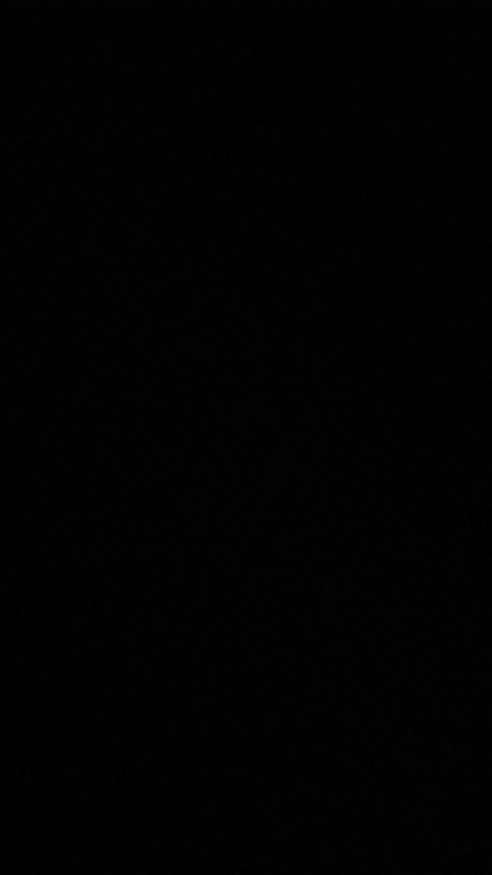 Batik Pekalongan Couple Gamis Batik Ahy Ukuran S-jumbo