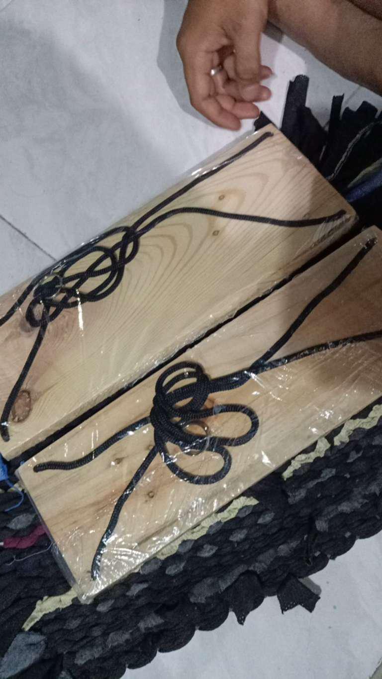 Dekorasi Rumah Rak Aesthetic Rak Gantung Kayu Jati Hiasan Dingding Minimalis Hambalan Siku Rak Dindi
