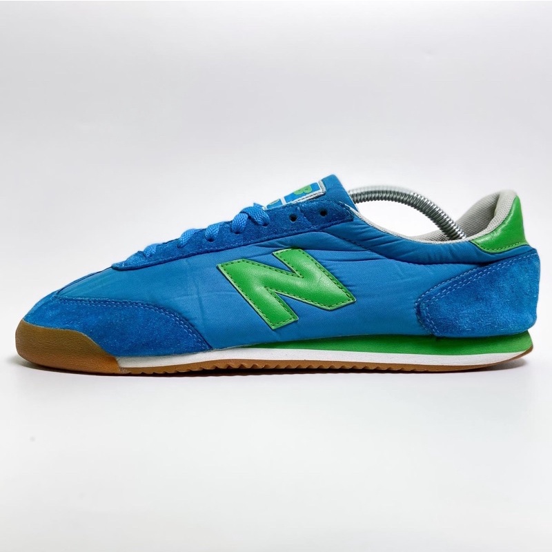 New balance 360 second