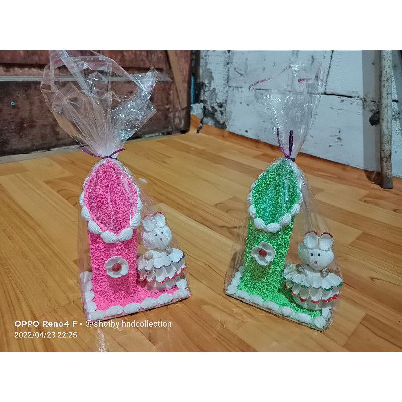 

tempat pensil/bolpoin