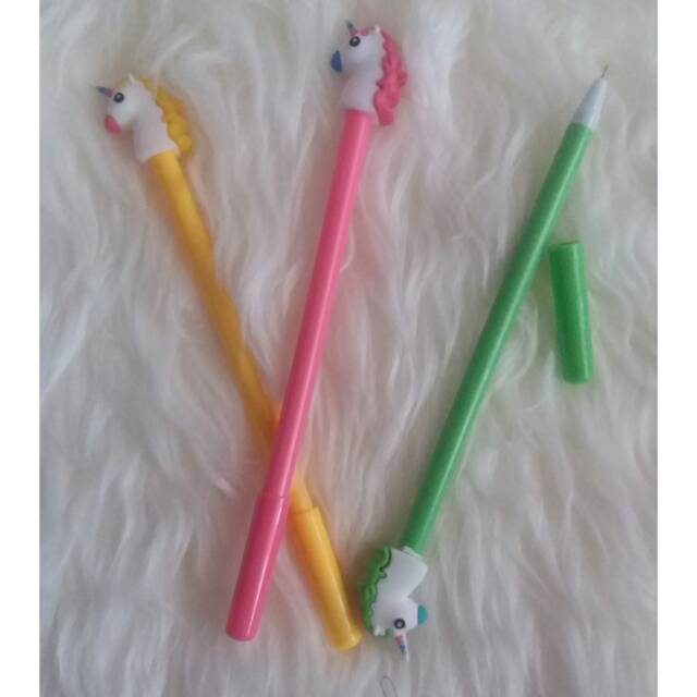 

pulpen atk murah
