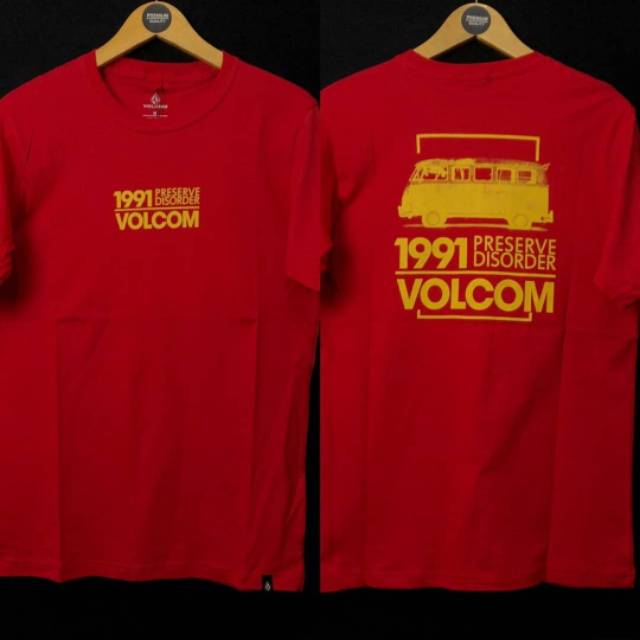  KAOS SURFING PREMIUM  05 20 6 Shopee Indonesia