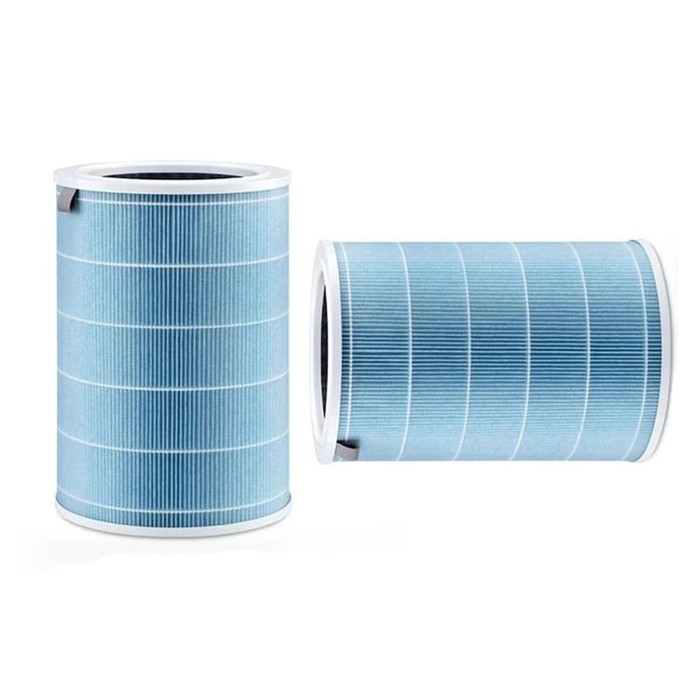 Replacement Filter BIRU for Air Purifier 2H , 2 s, 3 &amp; Pro