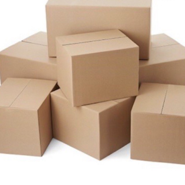 

BOX tambahan untuk packing order