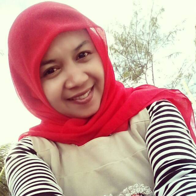 rahmisatriaputri