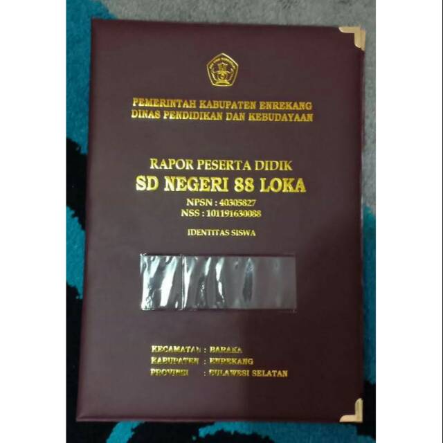 

Map raport hotprint isi 12+siku (min. 50)