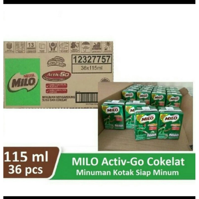 

SUSU KOTAK MINI 10PCS