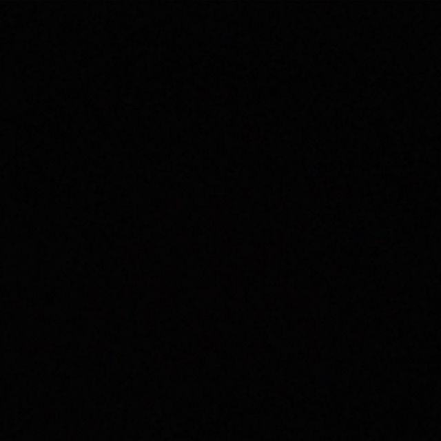 Jayashree Batik Devi Outer