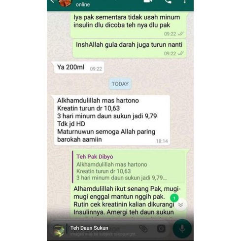 COD Teh Sehat Teh Daun Sukun Kualitas Premium 100% Teh Kesehatan Daun Sukun Asli Jogja