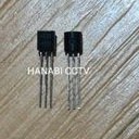 Transistor SA733 A733 A 733