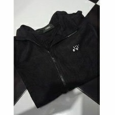 jaket yonex jaket gunung jersey yonex badminton bulu tangkis