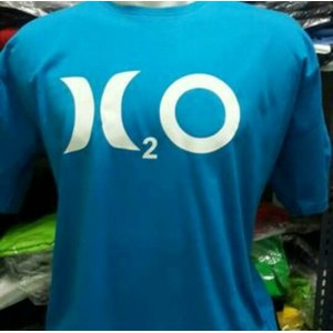 KAOS HURLEY , TSHIRT HURLEY , T-SHIRT , T SHIRT HURLEY , BAJU HURLEY