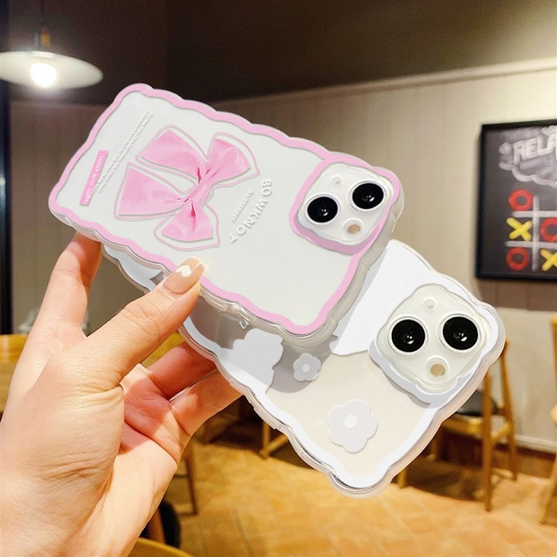 Soft Case Pelindung Lensa Kamera Tahan Banting Untuk iPhone 13 Pro Max 11 12 Pro X XS Max 7 8 Plus SE 2020