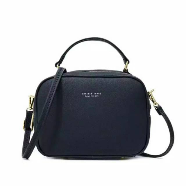 Tas selempang Lova
