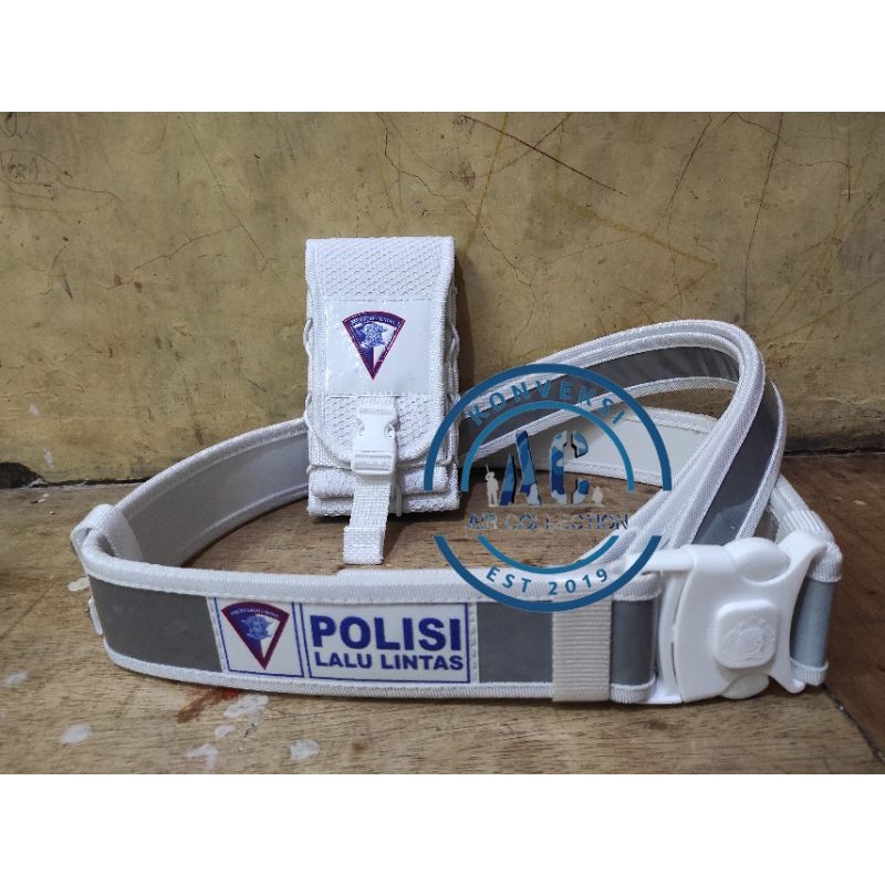 kopel polantas terbaru | kopel lantas terbaru | sabuk kopel lantas terbaru | sabuk kopel polantas te