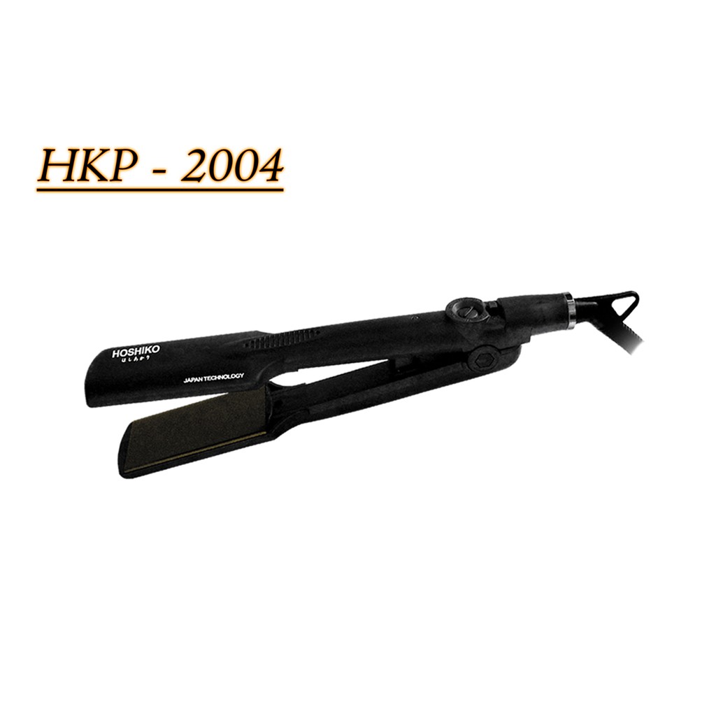 HK PRO CATOK HKP 2004