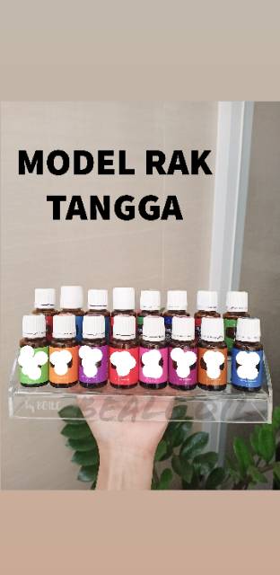 Khusus Akrilik GRAVIR