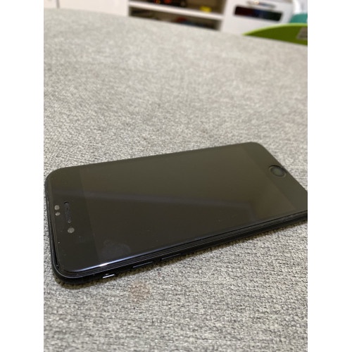 Iphone 7 128gb minus ic baseband dan lock icloud