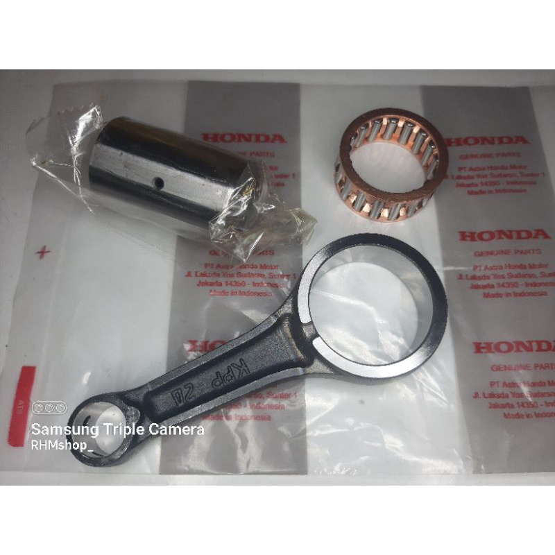 stang cb150r stang cbr cb150r stang cbr 150r setang motor cb150r seher Cbr150 old batang piston kpp 