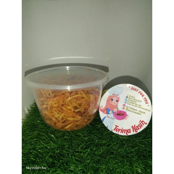 

Mustofa kentang