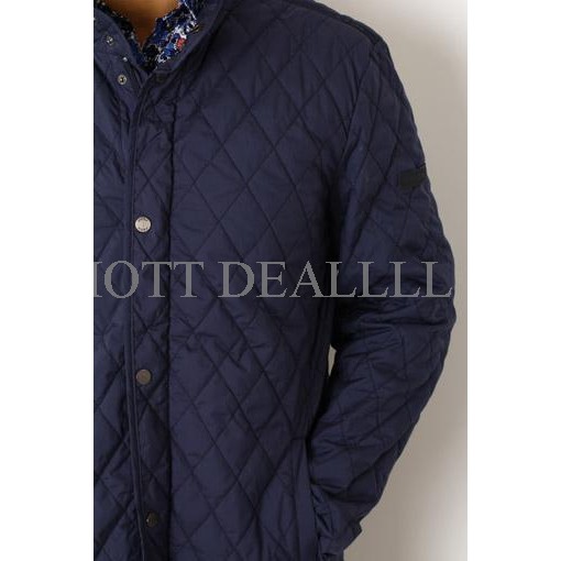 JACKET GEOX ORIGINAL - JKV GEOX 1 Besstt Exclusivee