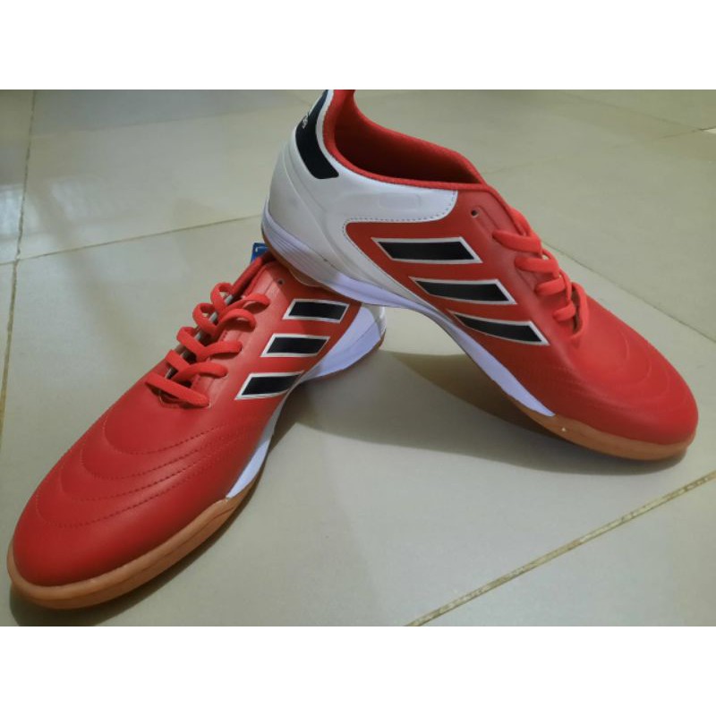 SEPATU FUTSAL MURAH ADIDAS COPA FULL SOL